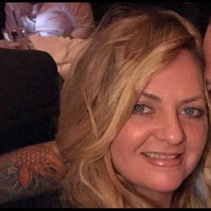 Meet your Posher, Lissa